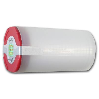 картинка 1.5 евро Австрия. Венская Филармония, Туба(20шт) от магазина Одежда+