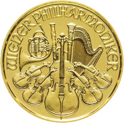 картинка 10 евро, Венская Филармония. Au 3.11 от магазина Одежда+